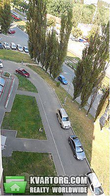 продам 3-комнатную квартиру. Киев,  Кольцова бул - фото 9