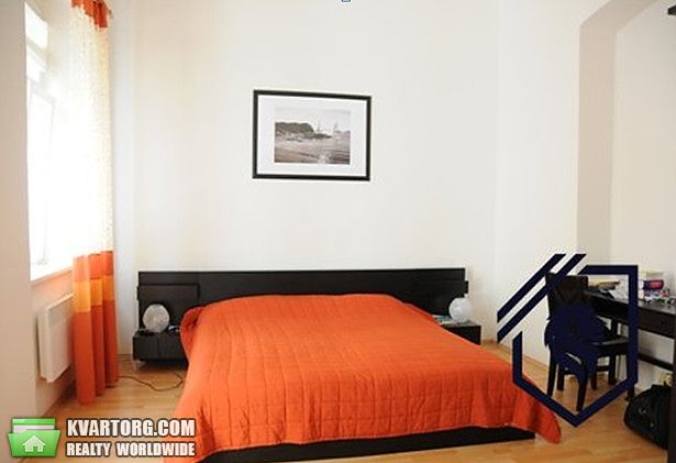 Sell 3-room apartment. Киев, Василенка — photo 1