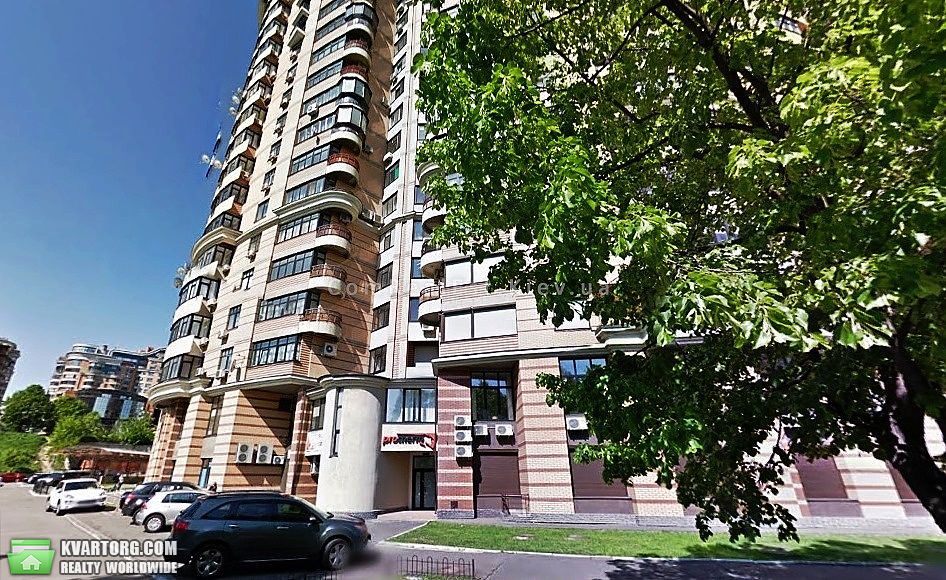 Rent out office. Киев, ул.Старонаводницкая — photo 2