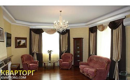 Rent out house. Киев, Богатырская — photo 10