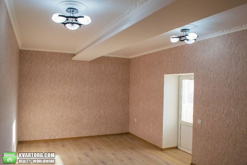 Sell 4-room apartment. Киев, Боголюбова — photo 1