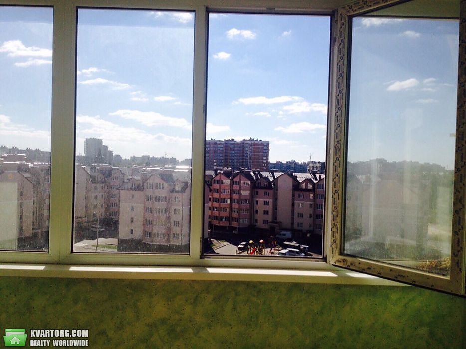 Sell 1-room apartment. Киев,  Франко — photo 2
