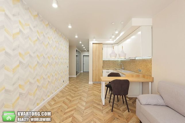 Sell 1-room apartment. Киев,  Липковского — photo 2