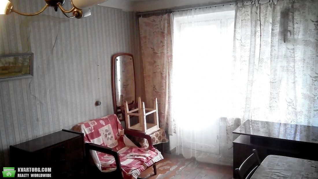 Sell 3-room apartment. Днепропетровск, Косиора — photo 3