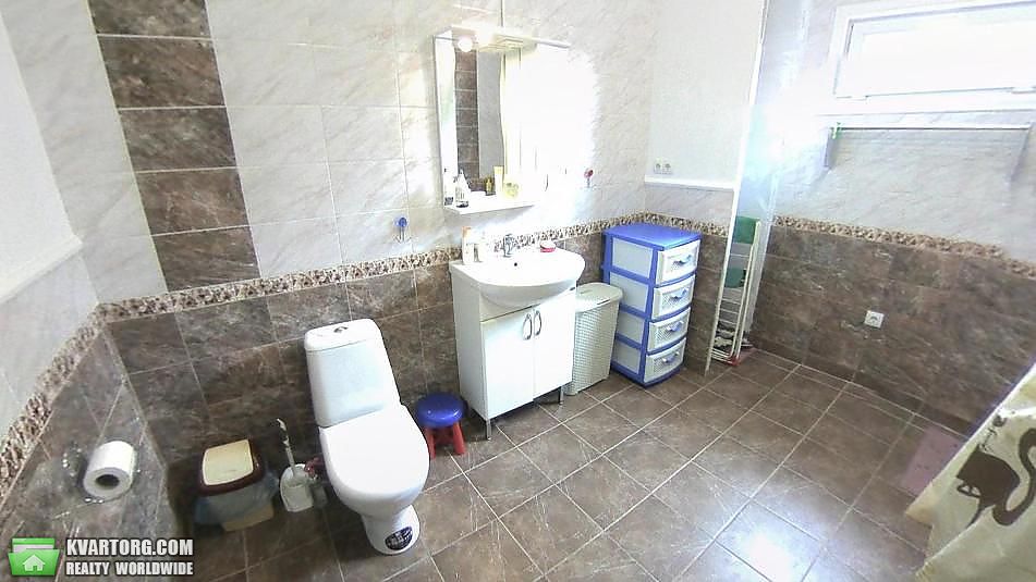 Sell 4-room apartment. Одесса, Дача Ковалевського — photo 7