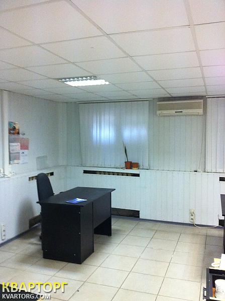 Rent out office. Киев,  Кудри — photo 1