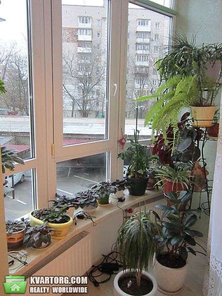 Sell 1-room apartment. Одесса, Фонтанская дорога — photo 6