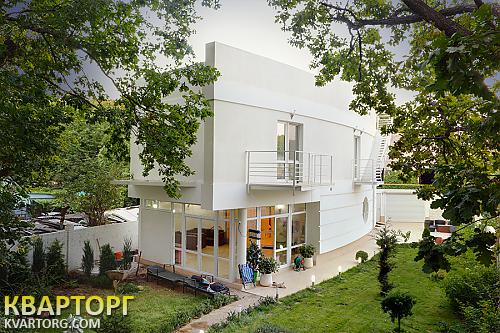Sell house. Одесса, Дача Ковалевского — photo 1