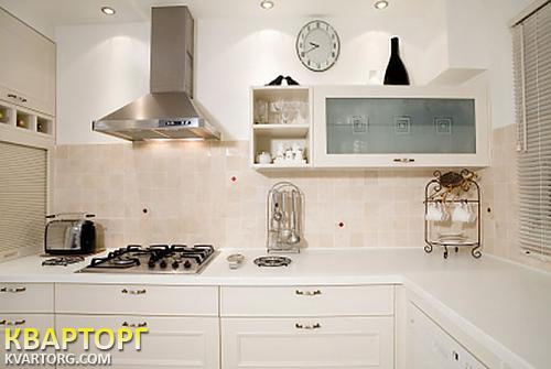 Sell 1-room apartment. Киев,  Энтузиастов — photo 1