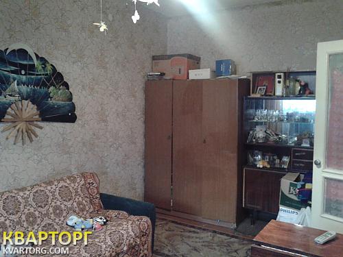 Sell 1-room apartment. Днепропетровск, Комсомольская — photo 3