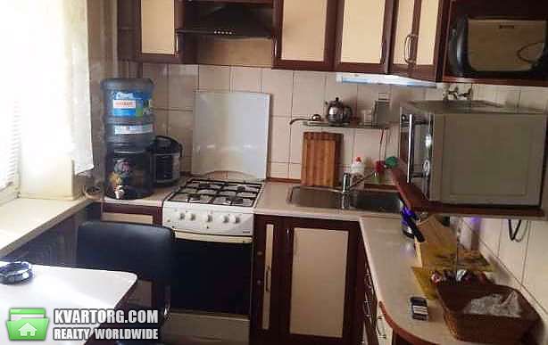 Sell 3-room apartment. Киев,  Белецкого — photo 4