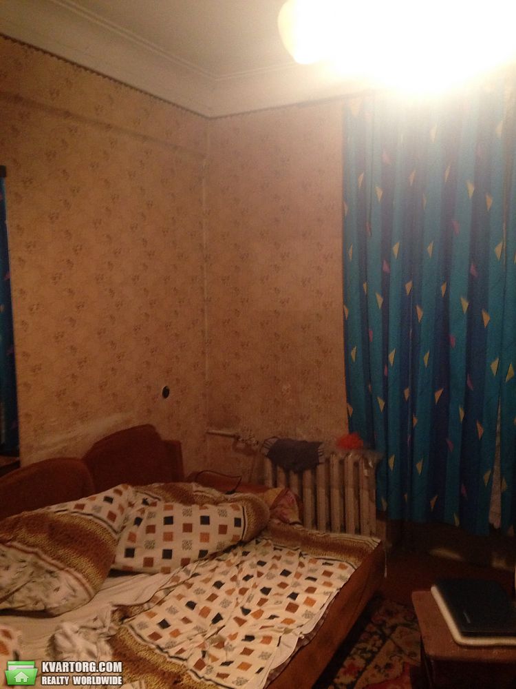 Sell 4-room apartment. Днепропетровск, Карла Маркса — photo 3