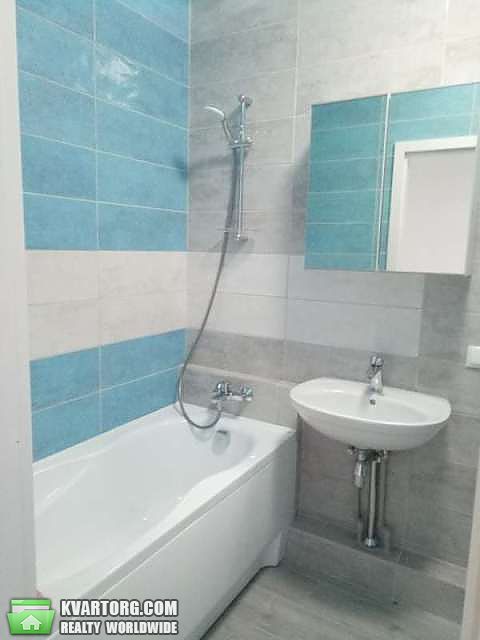 Sell 1-room apartment. Одесса, Толбухина — photo 10