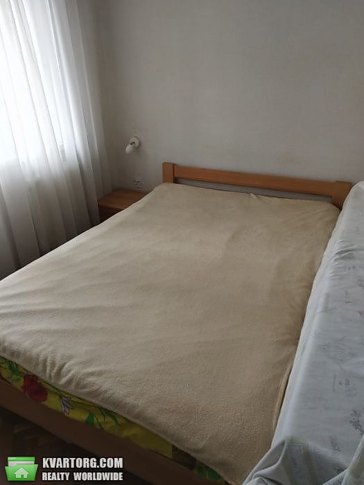 Sell 2-room apartment. Киев, Соборности пр — photo 10