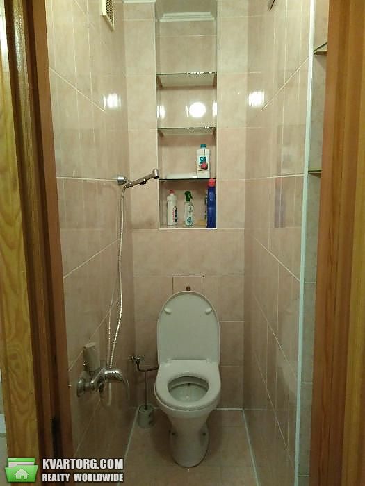 Rent out 2-room apartment. Киев,  Григоренко пр — photo 10