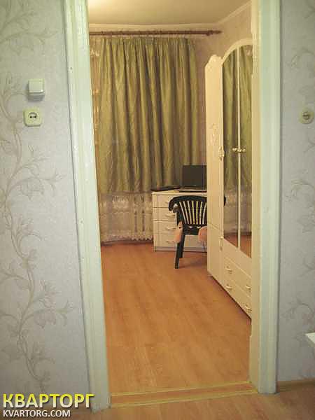 Rent out 2-room apartment. Одесса, Спиридоновская — photo 5
