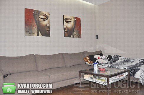 Sell 2-room apartment. Киев, Героев Сталинграда пр — photo 5