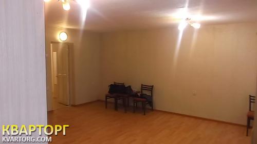 Rent out office. Киев,  Дружбы Народов бул — photo 3