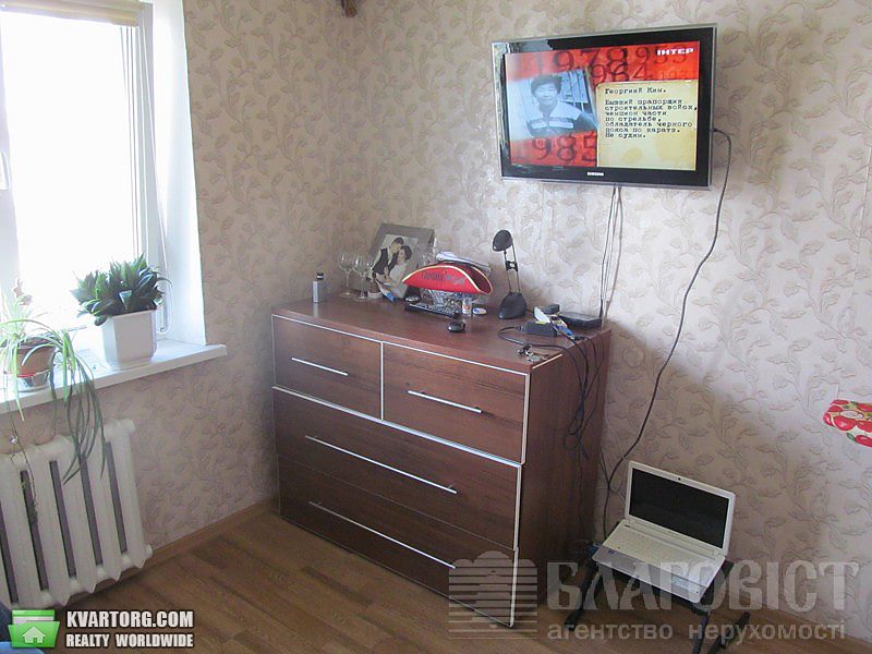 Sell 3-room apartment. Киев,  Героев Сталинграда пр — photo 1