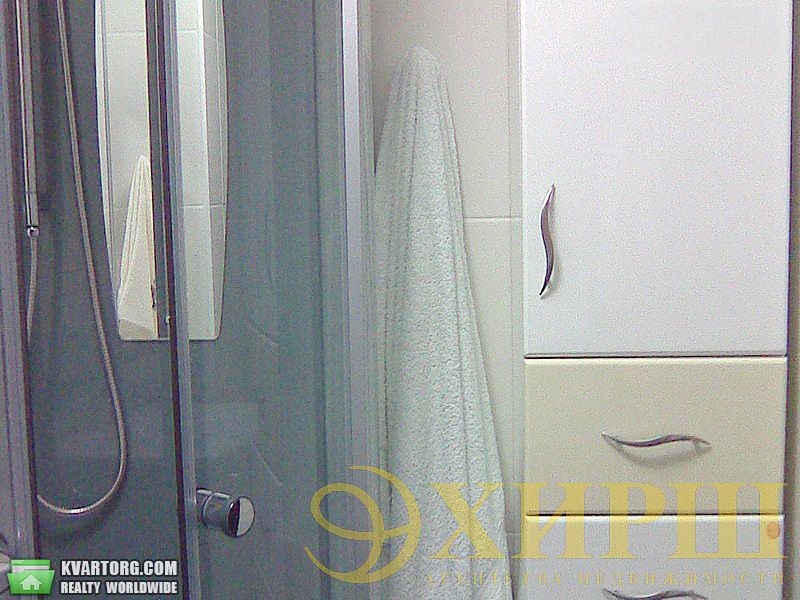 Sell 1-room apartment. Киев,  Якубовского — photo 10