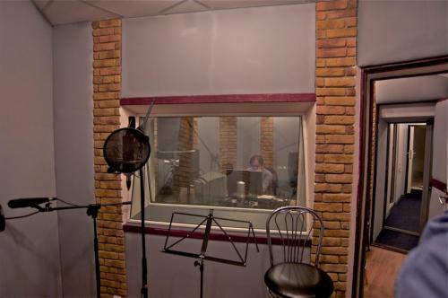 Sell office. Киев, Михайловская площадь — photo 2