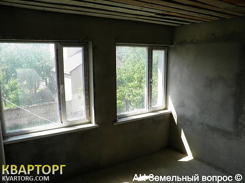 Sell house. АР Крым, кооп. Буревестник — photo 3