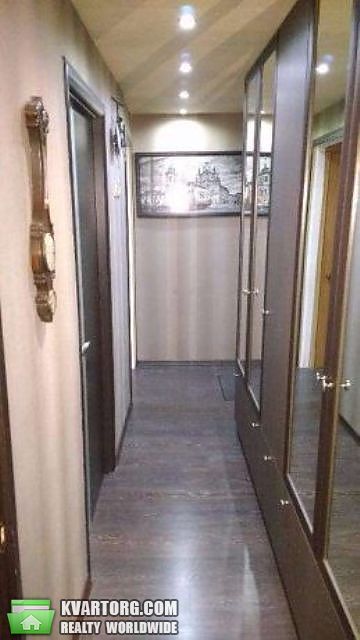 Sell 3-room apartment. Киев,  Перова бул — photo 2