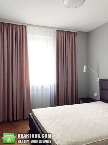 продам 1-комнатную квартиру. Киев,   Феодосийская - фото 5