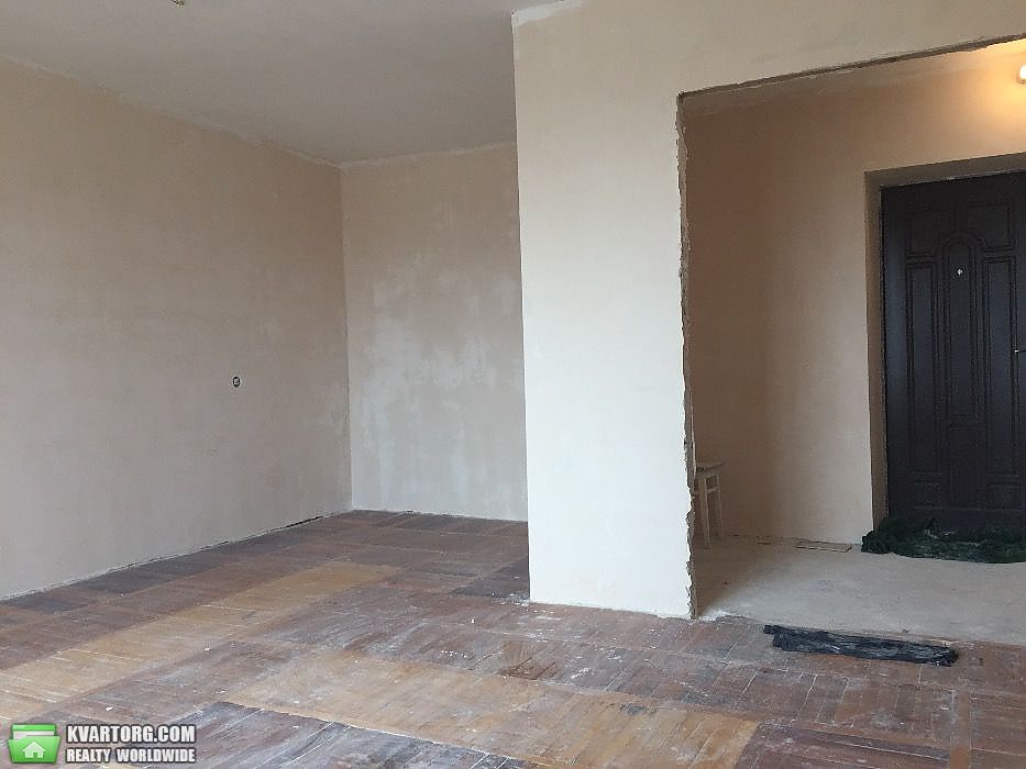Sell 1-room apartment. Киев,  Теремковская — photo 4