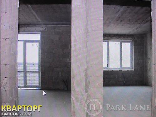 Sell 2-room apartment. Киев,  Краснозвездный пр — photo 6