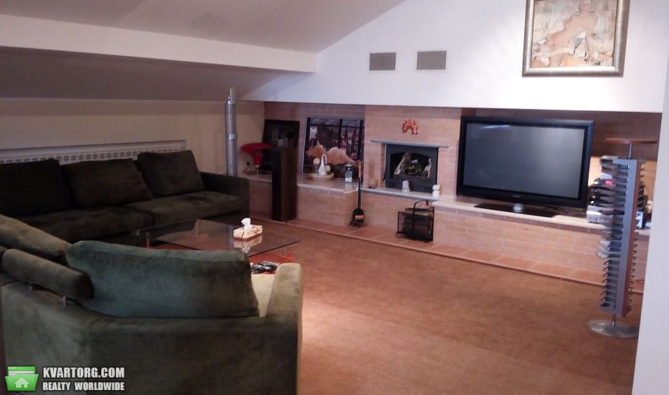 Rent out 5-room apartment. Киев, Малоподвальная — photo 6