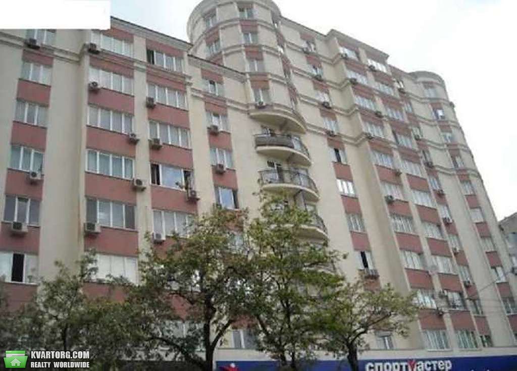 Sell 3-room apartment. Одесса, Екатерининская — photo 2