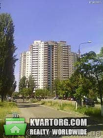Sell 2-room apartment. Киев,  Лайоша Гавро — photo 3