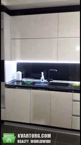 Sell 2-room apartment. Киев,  Соломенская — photo 2