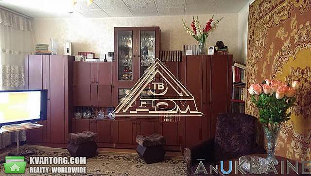 Sell 2-room apartment. Одесса, Жукова маршала — photo 1