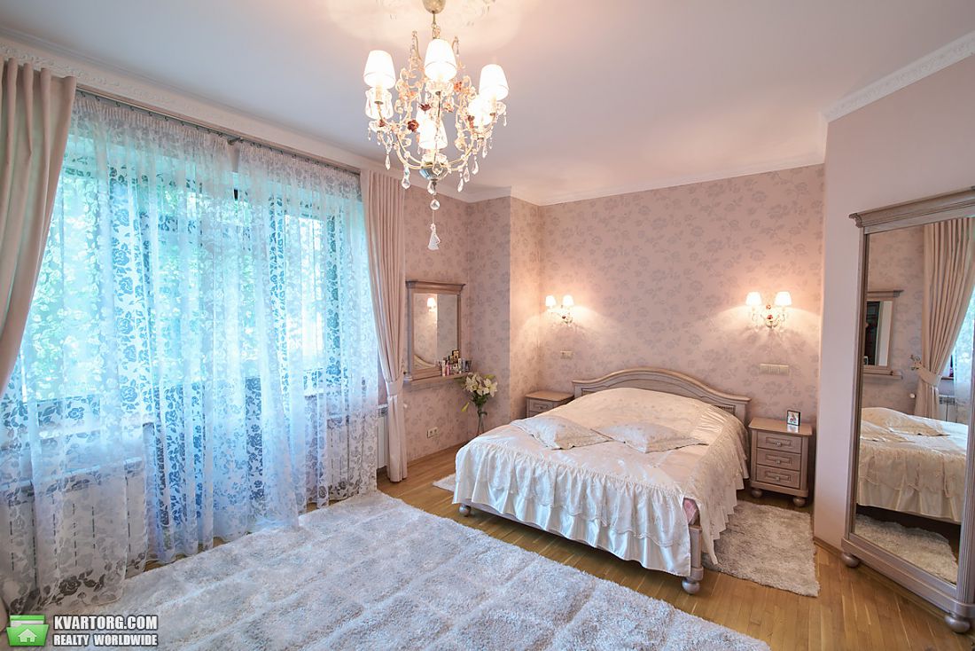 Sell house. Ирпень,  Артема — photo 1
