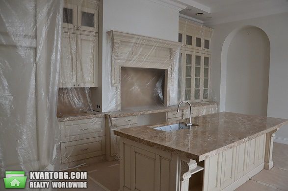 Rent out house. Киев, Чигорина — photo 6