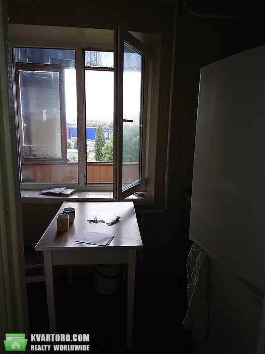 Sell 1-room apartment. Киев,  Богатырская — photo 1