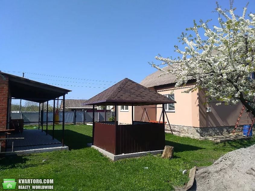 Sell house. Полтава, 50-летие Победы — photo 2