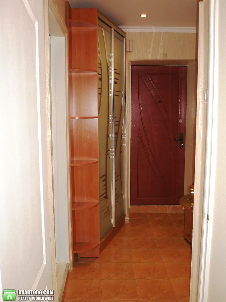 Sell 1-room apartment. Одесса, Академика Филатова / Косм — photo 8