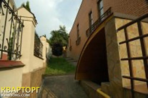 Sell house. Киев,  Краснодонская — photo 6
