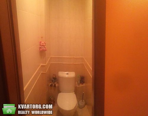 Sell 2-room apartment. Киев, Курская — photo 5