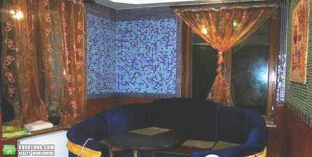 Sell 3-room apartment. Одесса, Ковалевского — photo 1