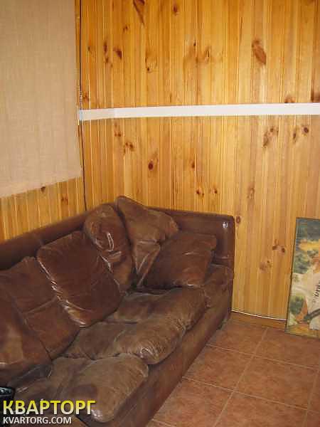 Rent out office. Одесса, Пушкинская — photo 2