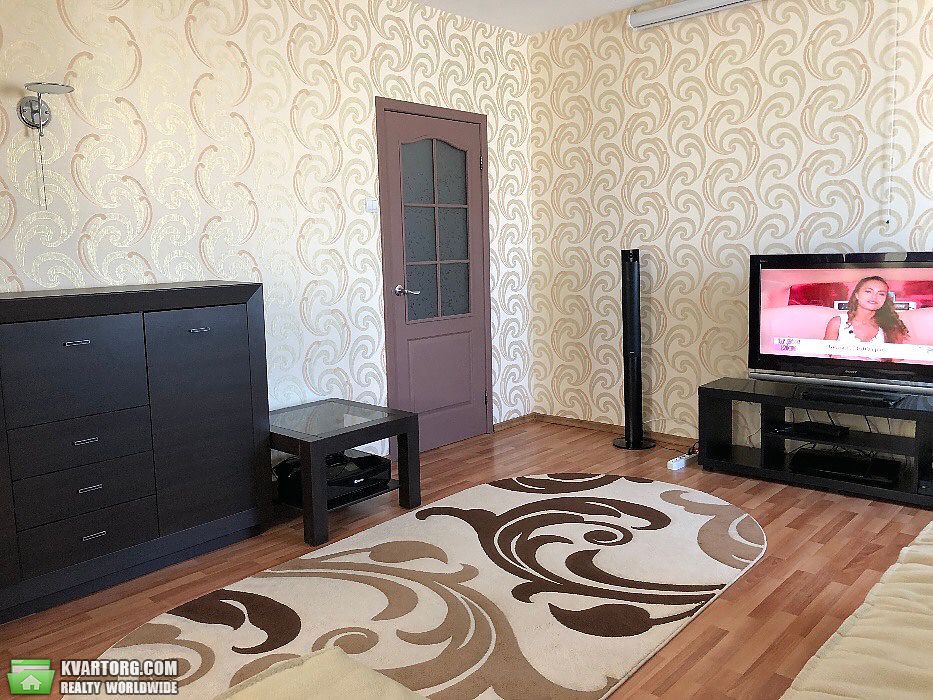 Sell 1-room apartment. Одесса,  Королева — photo 2