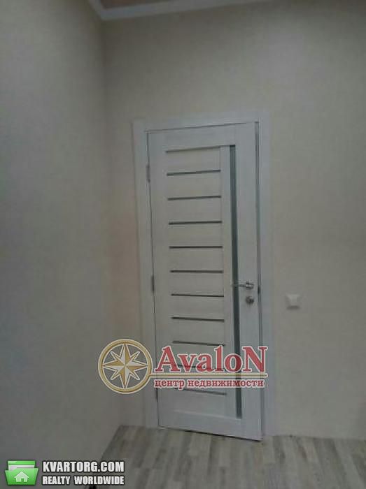 Sell 1-room apartment. Одесса, Малиновского Маршала — photo 4