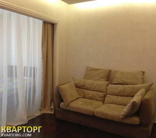Sell 1-room apartment. Одесса, Гагаринское плато — photo 2