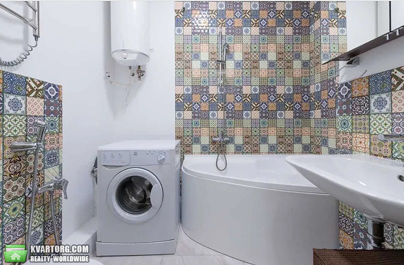 Sell 2-room apartment. Киев, Кирилло-Мефодиевская — photo 6