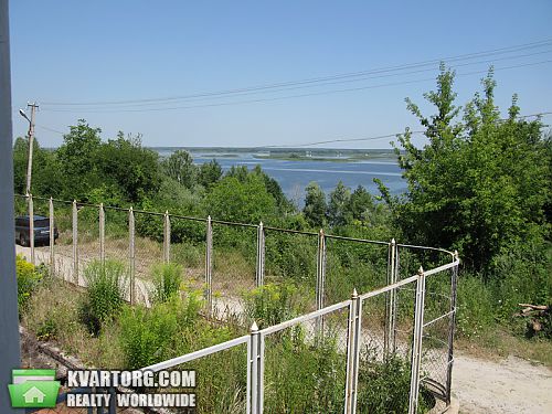 Sell house. Киевская обл., центральная — photo 1