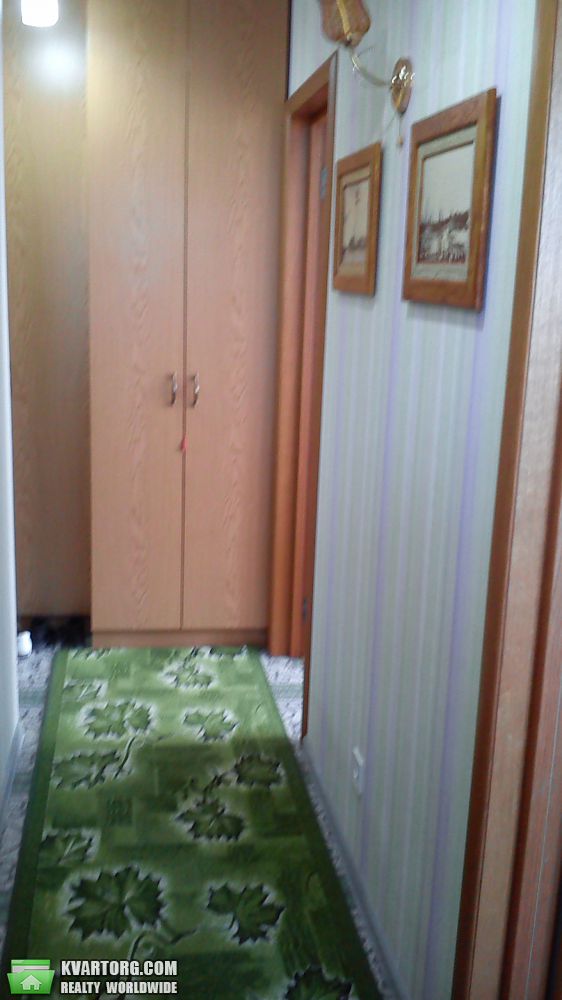 Sell 2-room apartment. Одесса, Кибальчичи — photo 7